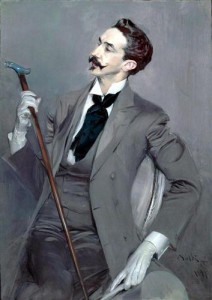 count-robert-de-montesquiou-1897-1.jpg!Blog