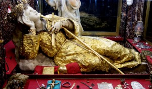 saint-rosalia-patron-of-palermo-history-legends-and-biography-of-the-rose-without-thorns-relic
