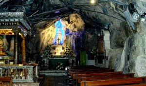 saint-rosalia-patron-of-palermo-history-legends-and-biography-of-the-rose-without-thorns-sanctuary