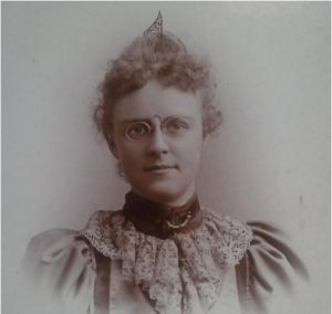 carolinelouise