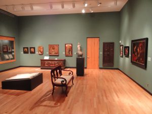 interior_view_-_mount_holyoke_college_art_museum_-_dsc04587