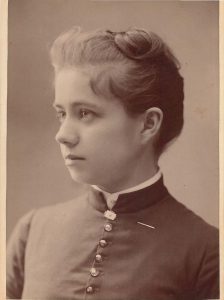 nellie-goldthwaite-2