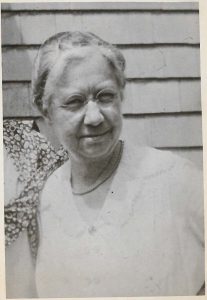 nellie-goldthwaite