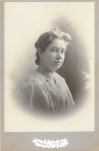 nellie-goldthwaite-3