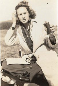 alice-van-ess-brewer-2
