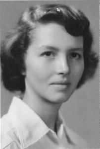 alice-van-ess-brewer-3