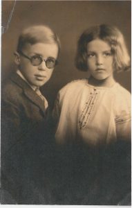 alice-and-brother