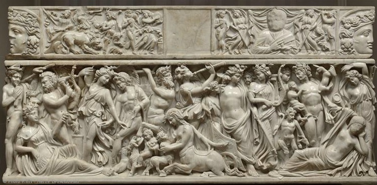 http://www.louvre.fr/en/oeuvre-notices/sarcophagus-myth-dionysos-and-ariadne