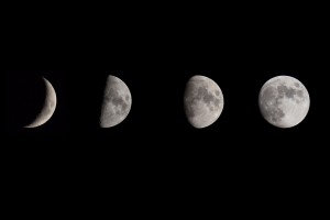 phases_of_moon