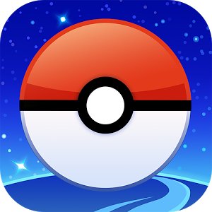 ポケモンは どこ First Year Japanese 1 16 Students Blog