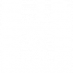 Autosave Video Game Club