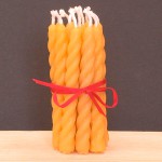 Mini-Spiral-Beeswax-Candle1