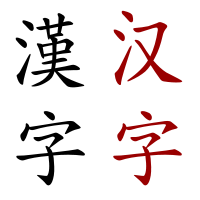 Hanzi.svg