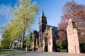 http://aicum.org/students-main-page/college-university-profiles/mount-holyoke-college/