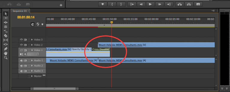 i want all the video codecs for adobe premiere cs6