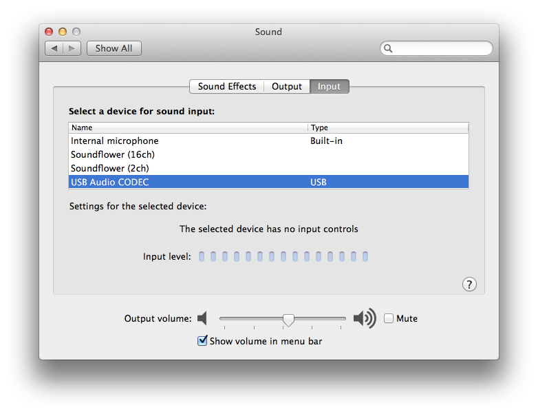 how to export garageband to mp3 iphone