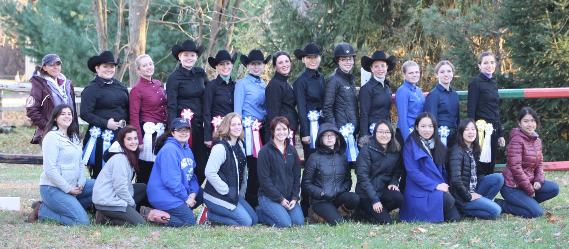 cropped-UMass-Halloween2.jpg